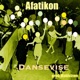 Dansevise Single