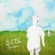 Belle chanson feat Verso Single