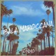 Bala Maroccana feat Reea Single
