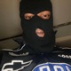 NO HOODIE Single
