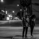Make a Way feat Spaceman Zack Single