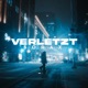 Verletzt Single