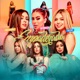 Empoderada feat DJ GM Pop Na Batida Single