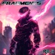 Fragments Single