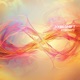 Eternity Single