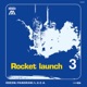 Rocket Launch EP