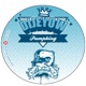 Dubnest Records 02 Single