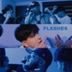 Flashes Single
