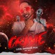Crime Leva Saudade Fica Single