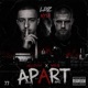 APART Single