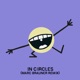 In Circles Marc Brauner Remix Single