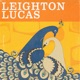 FDH Maestro Series Leighton Lucas EP