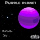 Purple Planet feat Ditto Single