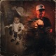 STAYDRUGFREE Single