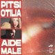 Aide Male Single