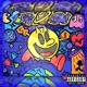 Ain t No Turning Back feat Gc9 Nova Single