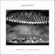 Jizue Orchestra Live at Kyoto Concert Hall 2019 10 19