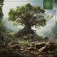 Wildwood Single