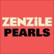 Pearls Single