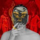 Títeres feat B Low Single
