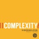 Complexity feat Stewart Winter Joe Saba Single