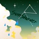 Sunshower feat Liam Brown Single
