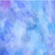Nebula Single