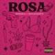 Rosa feat REALGIANCOTTI Single