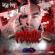 Rotate feat Lazy Boy Single