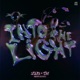 Into the Light feat Miggy Dela Rosa MOTi Remix Single
