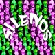 Silenos