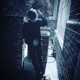 Major feat Brokeboitaylor Single