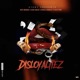 Disloyaltiez feat Kico Chase Scrilla Marley Osev Purp Single