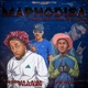 Maphodisa feat Musical Tsietsi Dj X boy Skinnyjayzero15 Single