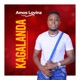 Kagalanda Single