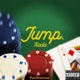 Jump Single