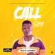Call Single