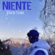 Niente Single