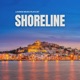 Shoreline Lounge Music Playlist