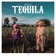 Tequila Single