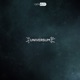 Universum Single