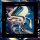 Euphoria Single