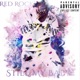 Still My Baby Single