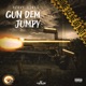 Gun Dem Jumpy Single