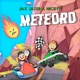 Meteoro Single