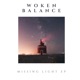 Missing Light EP