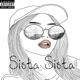 Sista Sista feat Avenu Andrieux Single