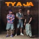 TY A JA Single