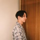 여기있어 feat 원민 Single