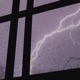 Dramatic Vibes